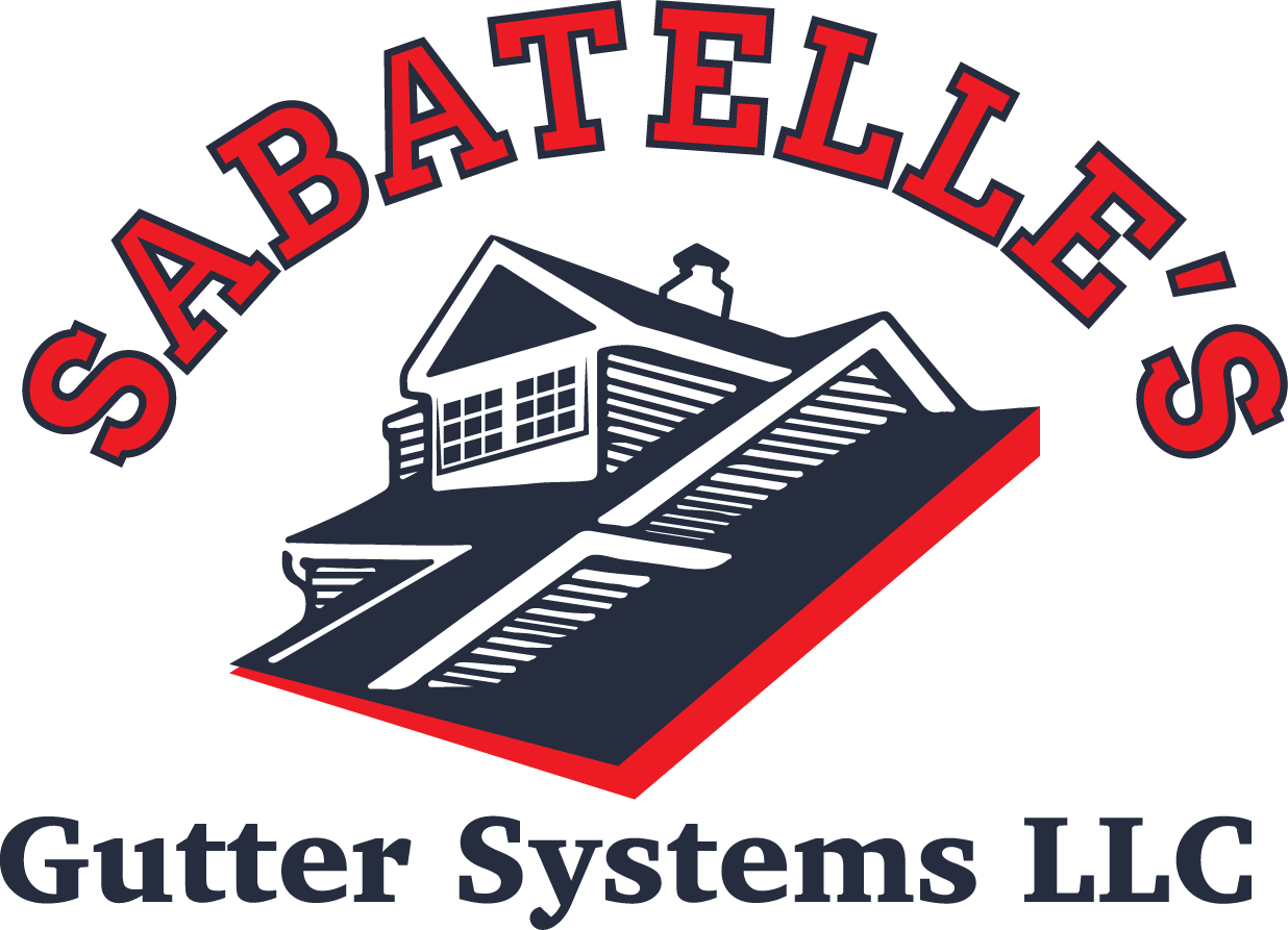 Sabatelle's Gutter Systems